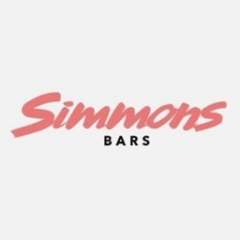 Simmons Bar