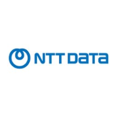 NTT Data UK