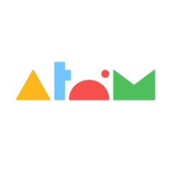Atom Learning