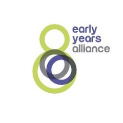 Early Years Alliance