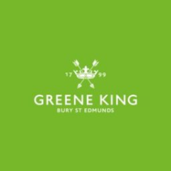 Greene King Corporate