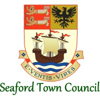 Seaford Town Council