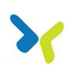 Praxis Community Projects