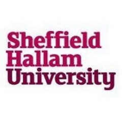 Sheffield Hallam University
