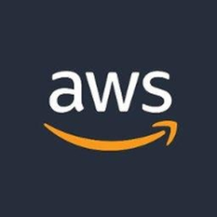AWS EMEA SARL (UK Branch) - F93