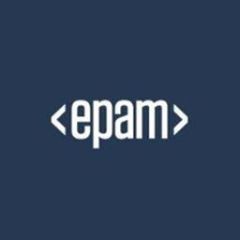 EPAM Systems, Inc.