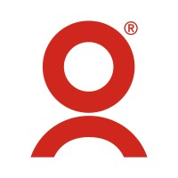 WorkForce Software, an ADP company