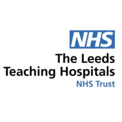 Leeds Teaching Hospitals