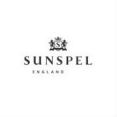 Sunspel