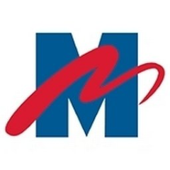 Mavenir