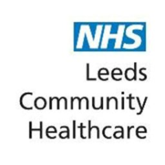 Leeds Community Healthcare NHS Trust