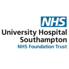 University Hospital Southampton NHS Foundation Trust