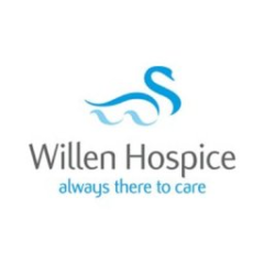 Willen Hospice