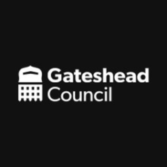 Gateshead Council