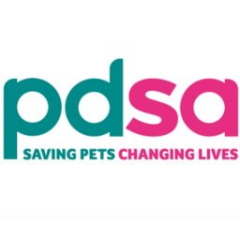 PDSA