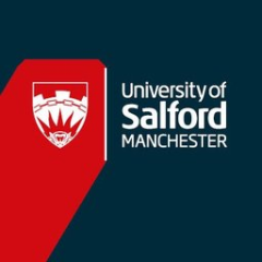 University of Salford