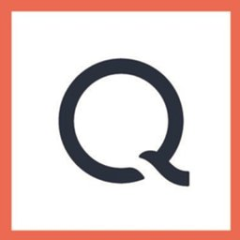 QVC