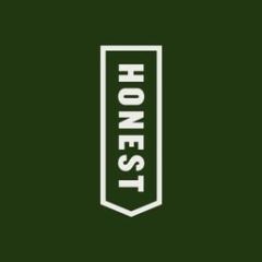 Honest Burgers