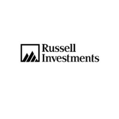 Russell Investments