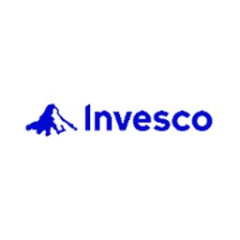 Invesco