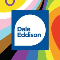 DALE EDDISON LIMITED