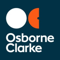 Osborne Clarke