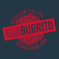 Barburrito