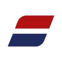Autotrader
