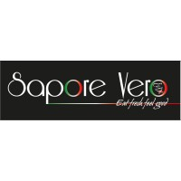 Sapore Vero