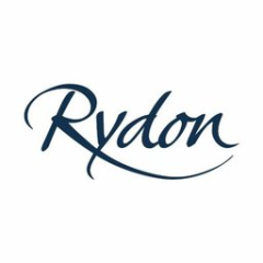 Rydon