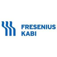 Fresenius Kabi Limited