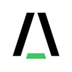 Avnet