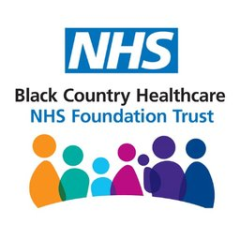 Black Country Healthcare NHS Foundation Trust