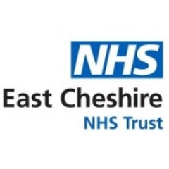 East Cheshire NHS Trust