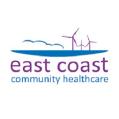 East Coast Community Healthcare CIC