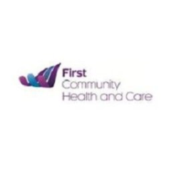 First Community Health and Care