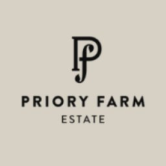 Priory Farm Estate