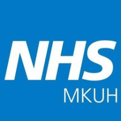 Milton Keynes University Hospital NHS Foundation Trust
