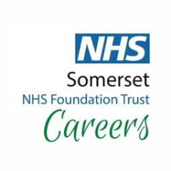 Somerset NHS Foundation Trust