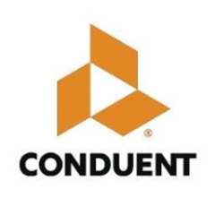 Conduent Public Sector UK Limited