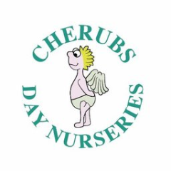 Cherubs Nurseries