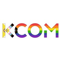 KCOM