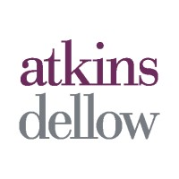Atkins Dellow Solicitors