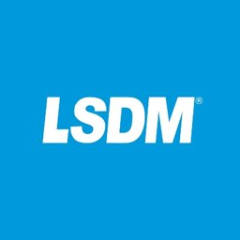 Leyland SDM