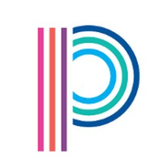 Pobl Group