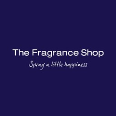 The Fragrance Shop