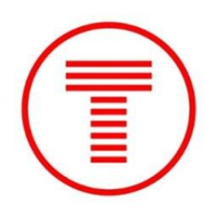 Transport for Wales Rail Limited