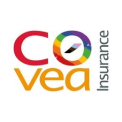 Covéa Insurance