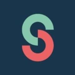 Sonderwell