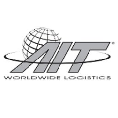 AIT Home Delivery
